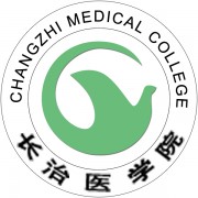 長治醫學院