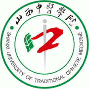 山西中醫藥大學