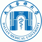 大連醫科大學