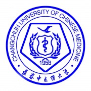 長春中醫藥大學