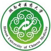 湖南中醫藥大學