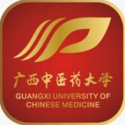 廣西中醫藥大學