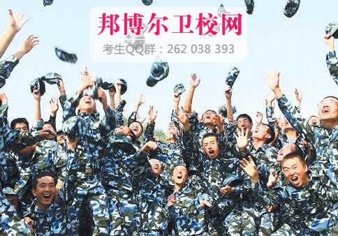 定西地區衛生學校有哪些專業及什么專業好