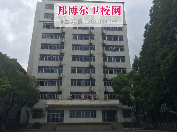 武漢大學醫學技術學院什么專業好及有哪些專業