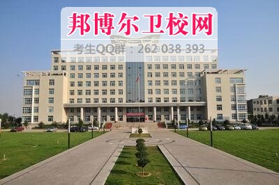 山西醫科大學汾陽學院什么專業好及有哪些專業