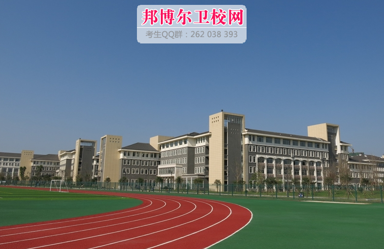 桂林醫學院11