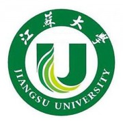 江蘇大學醫學院