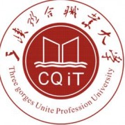 三峽聯合職業大學