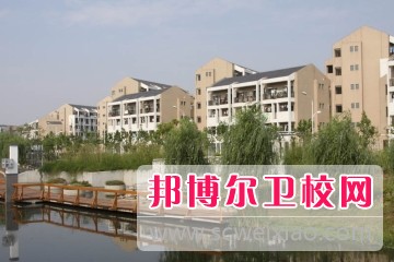 中國藥科大學2022年有哪些專業