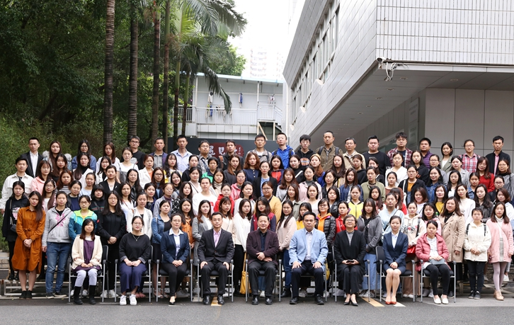 汕頭大學醫學院2019年報名條件、招生對象