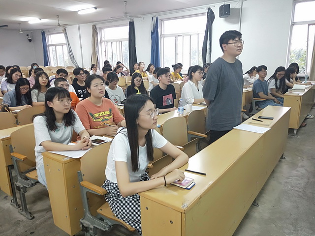 北京中醫藥大學東方學院學校是幾本