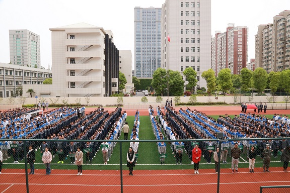 上海市醫藥學校2019年招生辦聯系電話