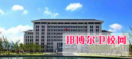 江蘇省2020年100分能上衛(wèi)校嗎