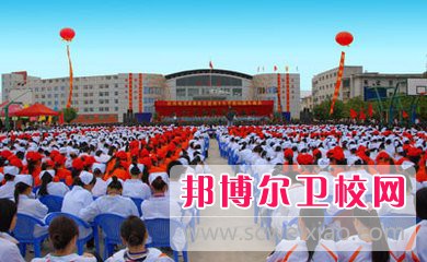 紅河州衛生護理學校2021年招生辦聯系電話