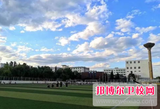 山西醫科大學汾陽學院2021年招生代碼