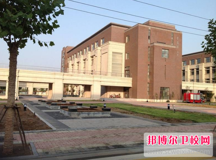 山西醫(yī)科大學怎么樣、好不好