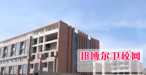 福建中醫藥大學怎么樣。好不好