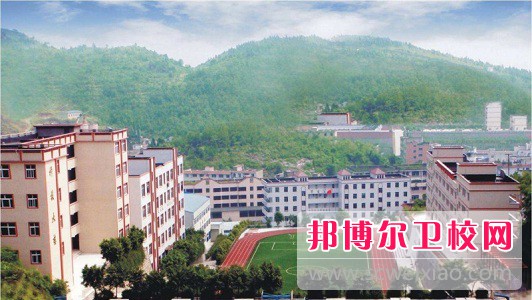 遼寧中醫藥大學杏林學院2022年是幾本