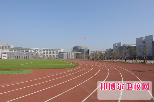 遼寧醫藥職業學院2022年宿舍條件