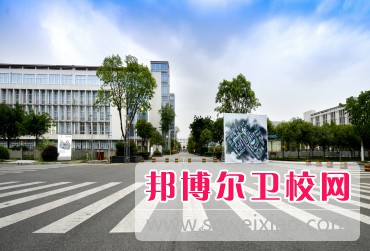 德陽科貿職業學院護理升學班2021年招生錄取分數線