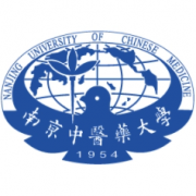 南京中醫藥大學