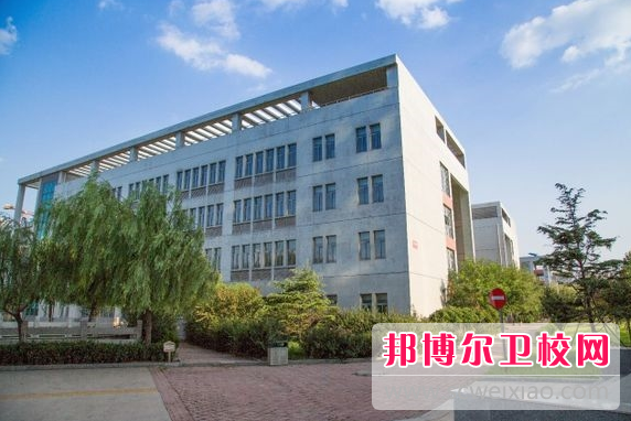 華北理工大學冀唐學院2022年有哪些專業