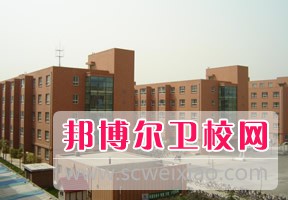 河北工程大學醫(yī)學院2022年排名