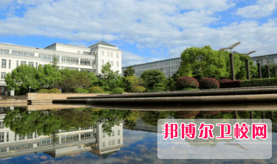 浙江中醫藥大學5