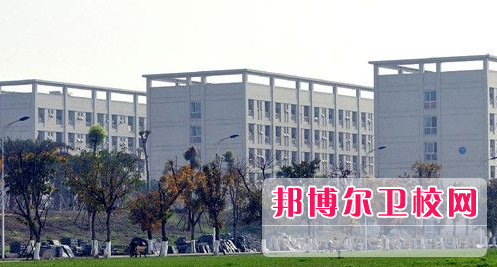 遵義衛生學校怎么樣、好不好