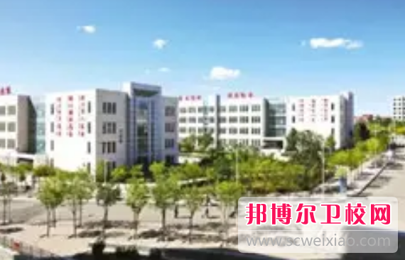 鄂爾多斯市衛(wèi)生學(xué)校2022年有哪些專業(yè)