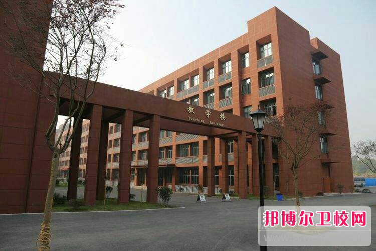 三峽聯合職業大學2022年網站網址