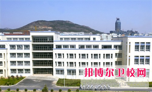 大連醫科大學中山學院2022年是幾本