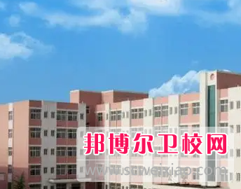 新疆醫科大學2022年是幾本