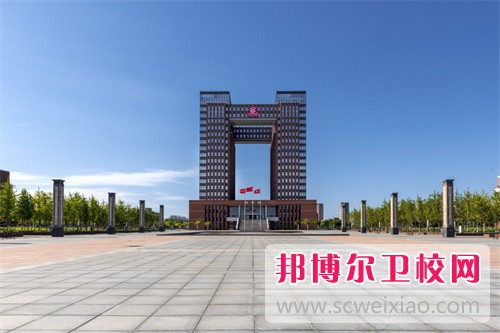 中國醫科大學2022年是幾本