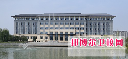 北京中醫藥大學2022年有哪些專業