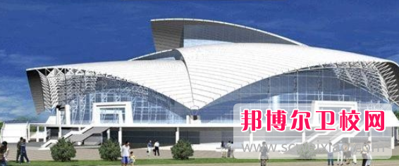 青島大學(xué)醫(yī)學(xué)院2022年學(xué)費(fèi)、收費(fèi)多少