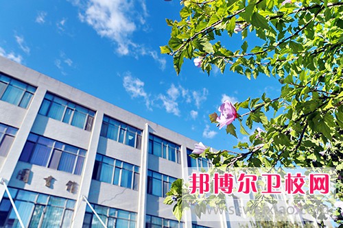 北京中醫藥大學2022年怎么樣、好不好