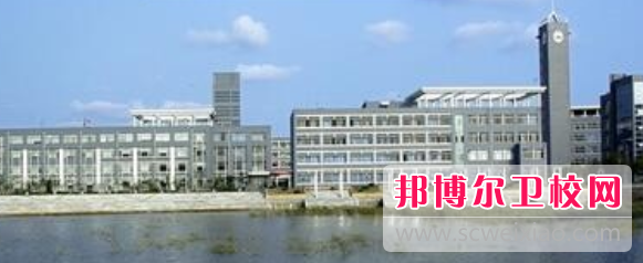 濱州醫學院2022年有哪些專業