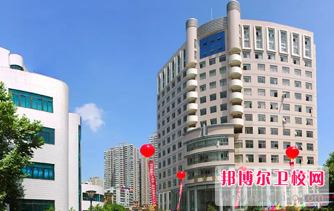 2023年貴州中醫學院時珍學院（貴州衛校排名）