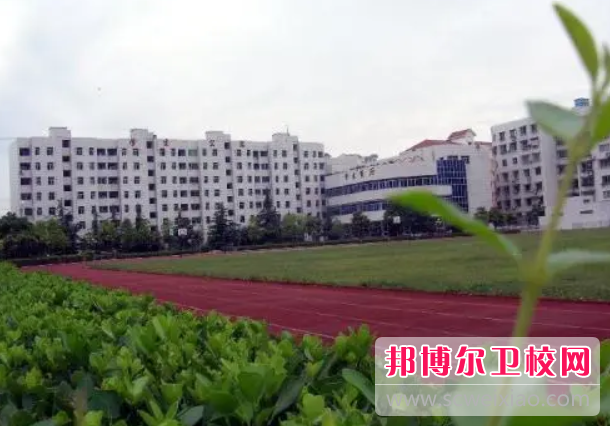 2023年綿陽醫科學校學什么專業內容