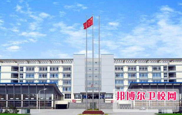 2023年綿竹市職業(yè)學(xué)校學(xué)什么專業(yè)內(nèi)容