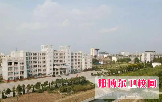 2023阜陽市醫(yī)藥管理學(xué)校招生計(jì)劃 招生人數(shù)是多少(附要求、條件、對(duì)象)