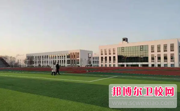 吉林衛生學校的醫學影像技術專業招生如何(2023參考)