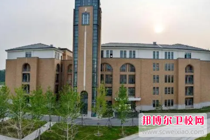 濮陽市衛生學校的眼視光與配鏡專業招生如何