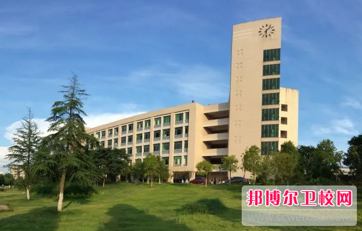 贛州衛生學校的口腔修復工藝專業招生如何(2023參考)