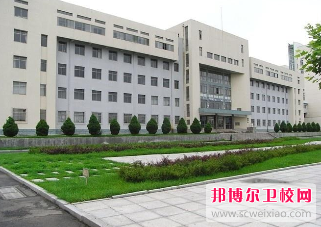 遼寧醫學院醫療學院的護理學專業招生如何(2023參考)