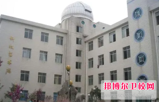 陜西省商洛市衛(wèi)生學校的臨床醫(yī)學專業(yè)招生如何(2023參考)