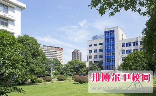 湖南師范大學醫學院的護理學專業招生如何(2023參考)