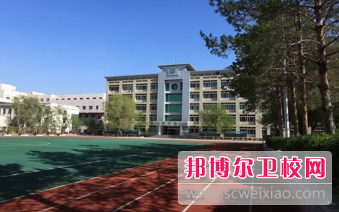 2023石河子公辦衛生學校有哪些 石河子公辦衛生學校名單一覽表