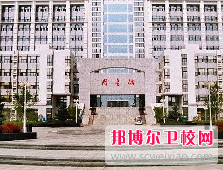 2023蕪湖民辦衛生學校有哪些 蕪湖民辦衛生學校名單一覽表